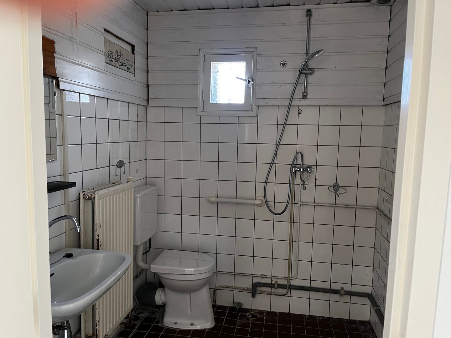 Photo 14 of Augustinushof 120