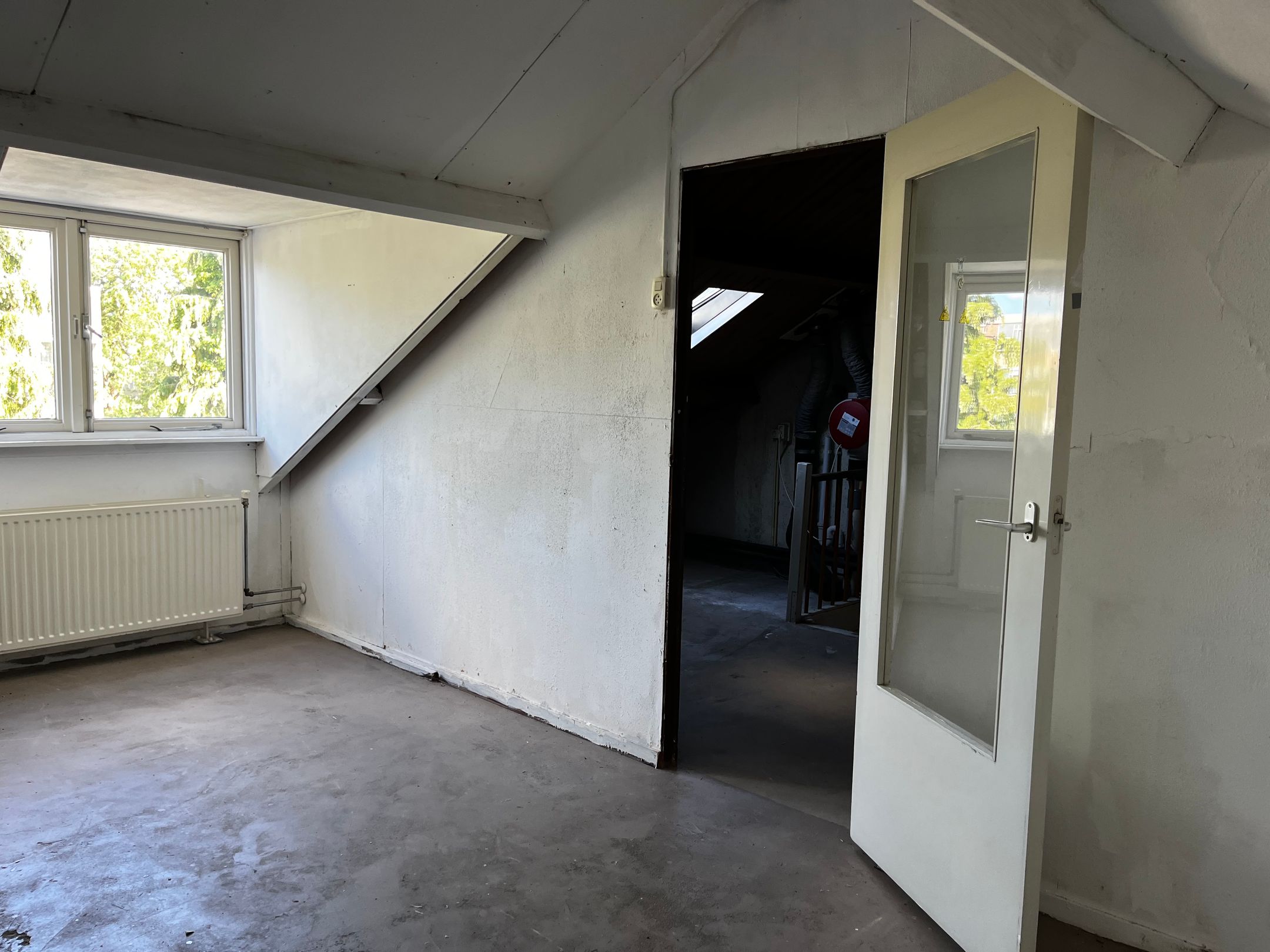 Photo 15 of Augustinushof 120