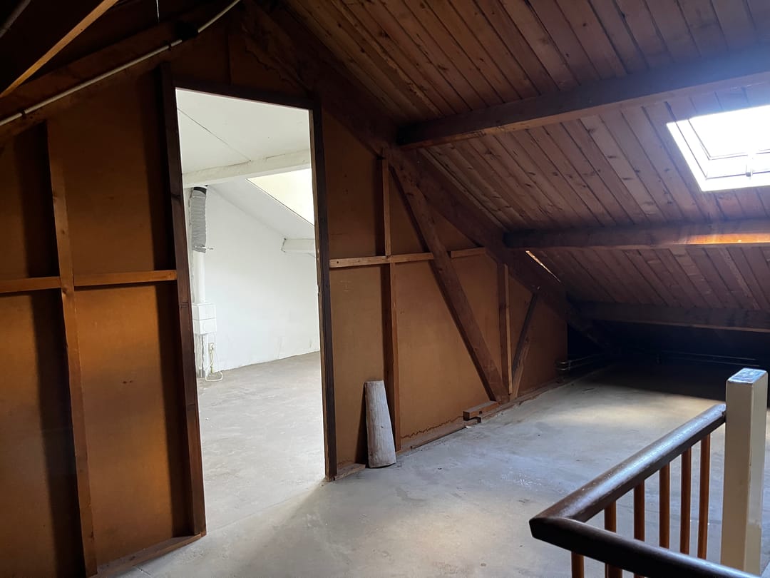 Photo 16 of Augustinushof 120