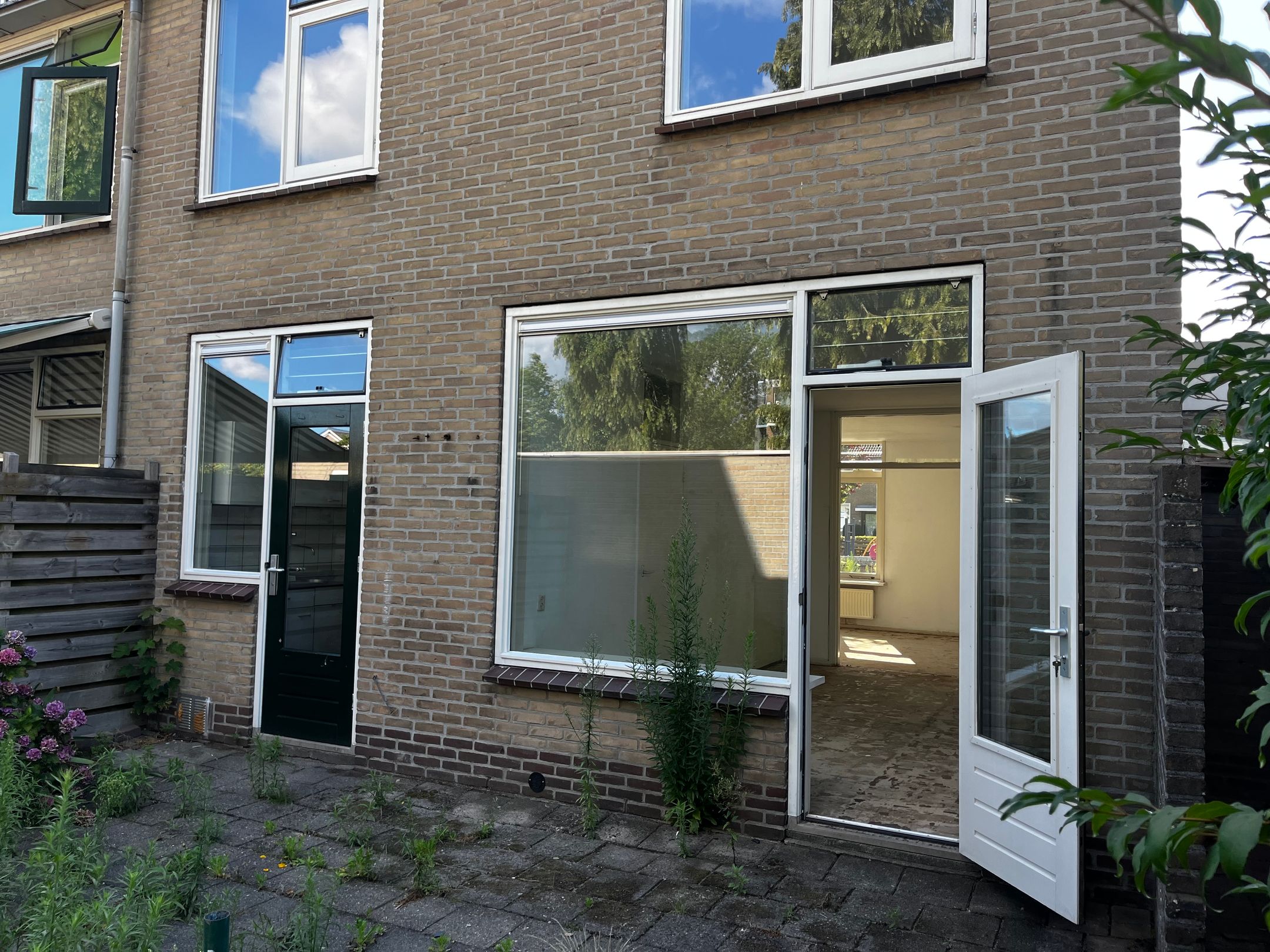 Photo 18 of Augustinushof 120