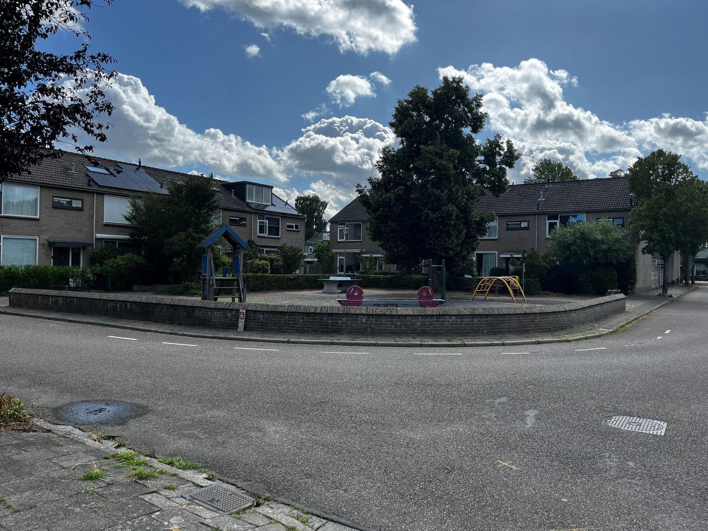 Photo 19 of Augustinushof 120