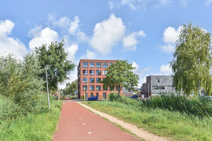 Foto 2 van Wollebrand 19