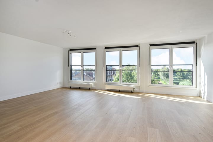 Foto 5 van Wollebrand 19