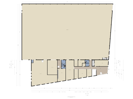 View floorplan