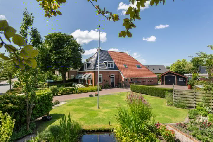 Menamerdyk 2 main image