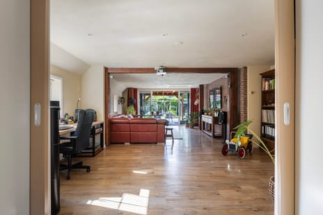 Menamerdyk 2 tertiary image