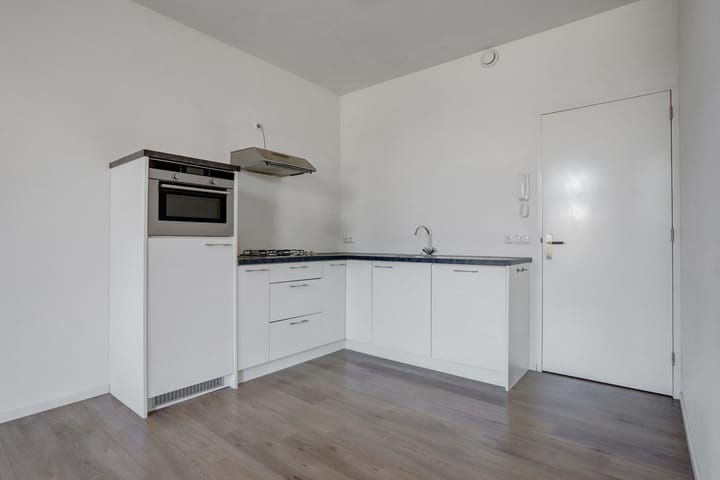 Foto 3 van Dominicanenstraat 151-A