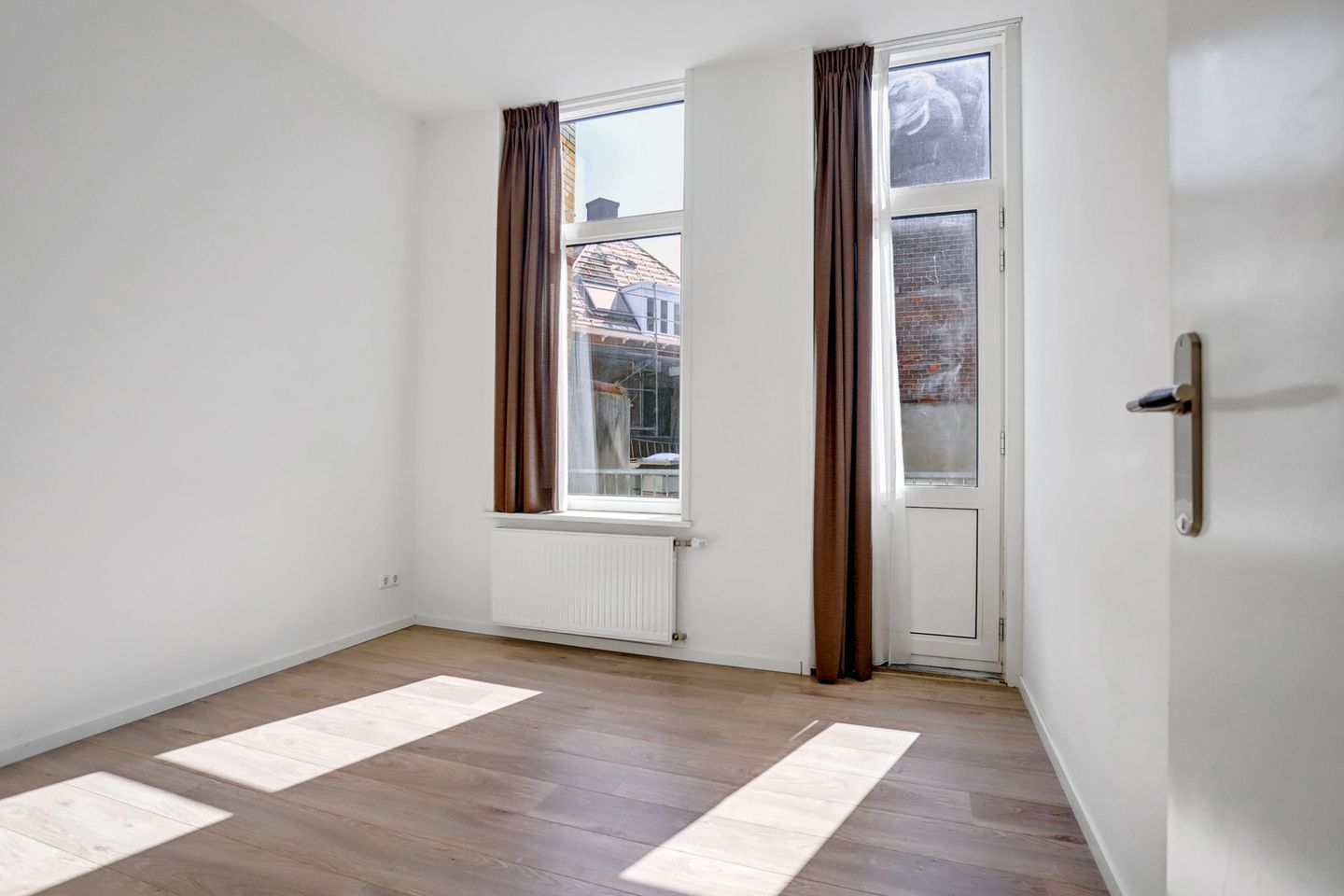 Foto 4 van Dominicanenstraat 151-A