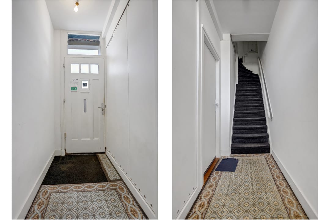 Foto 8 van Dominicanenstraat 151-A