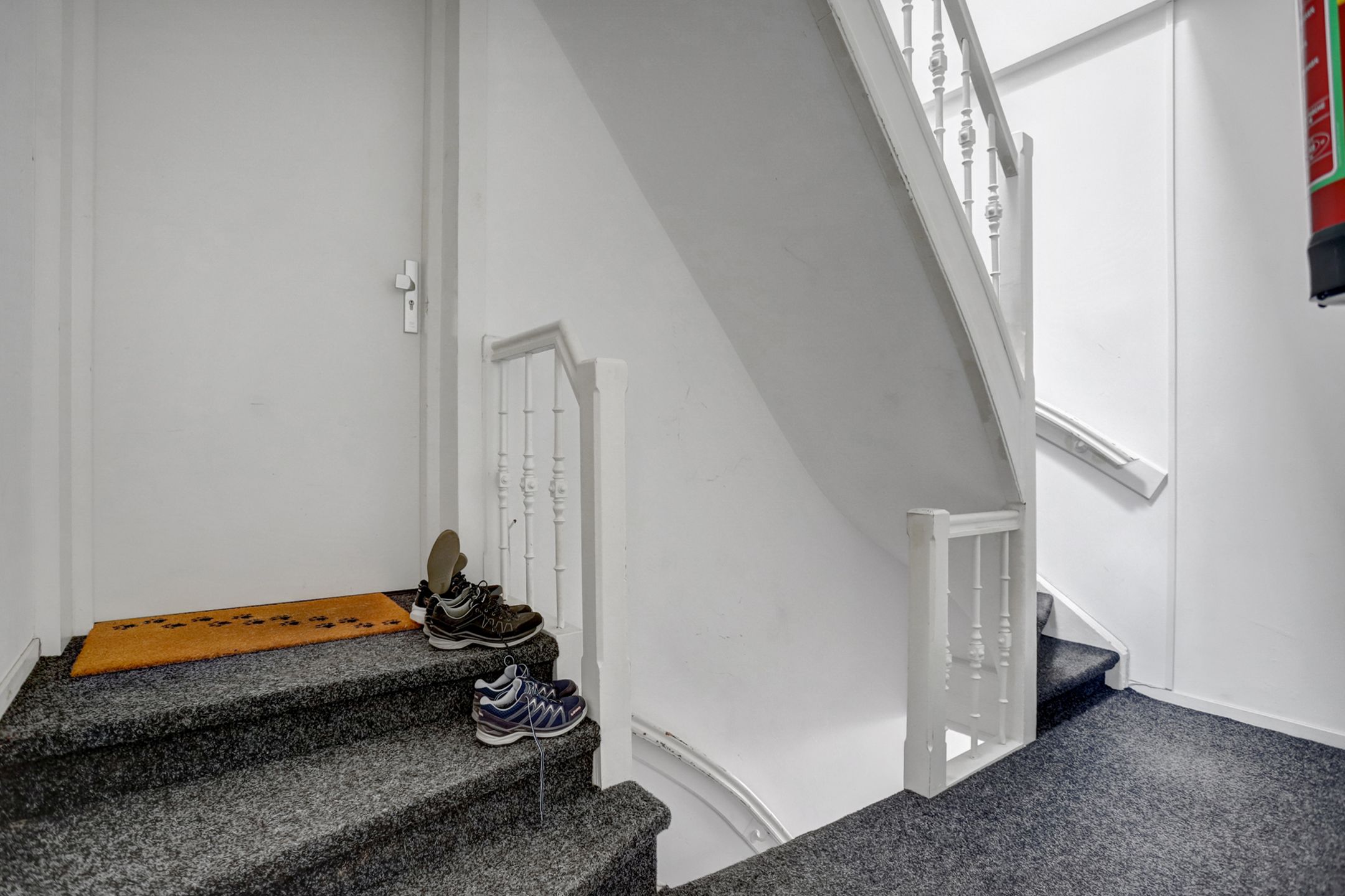 Foto 9 van Dominicanenstraat 151-A