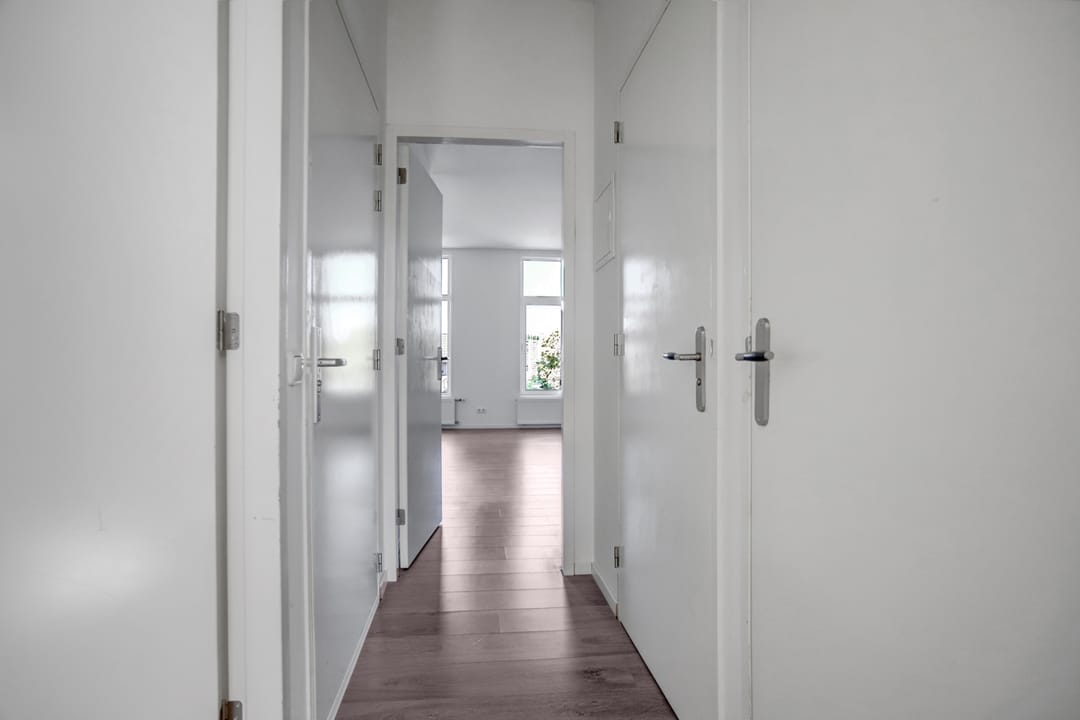 Foto 11 van Dominicanenstraat 151-A