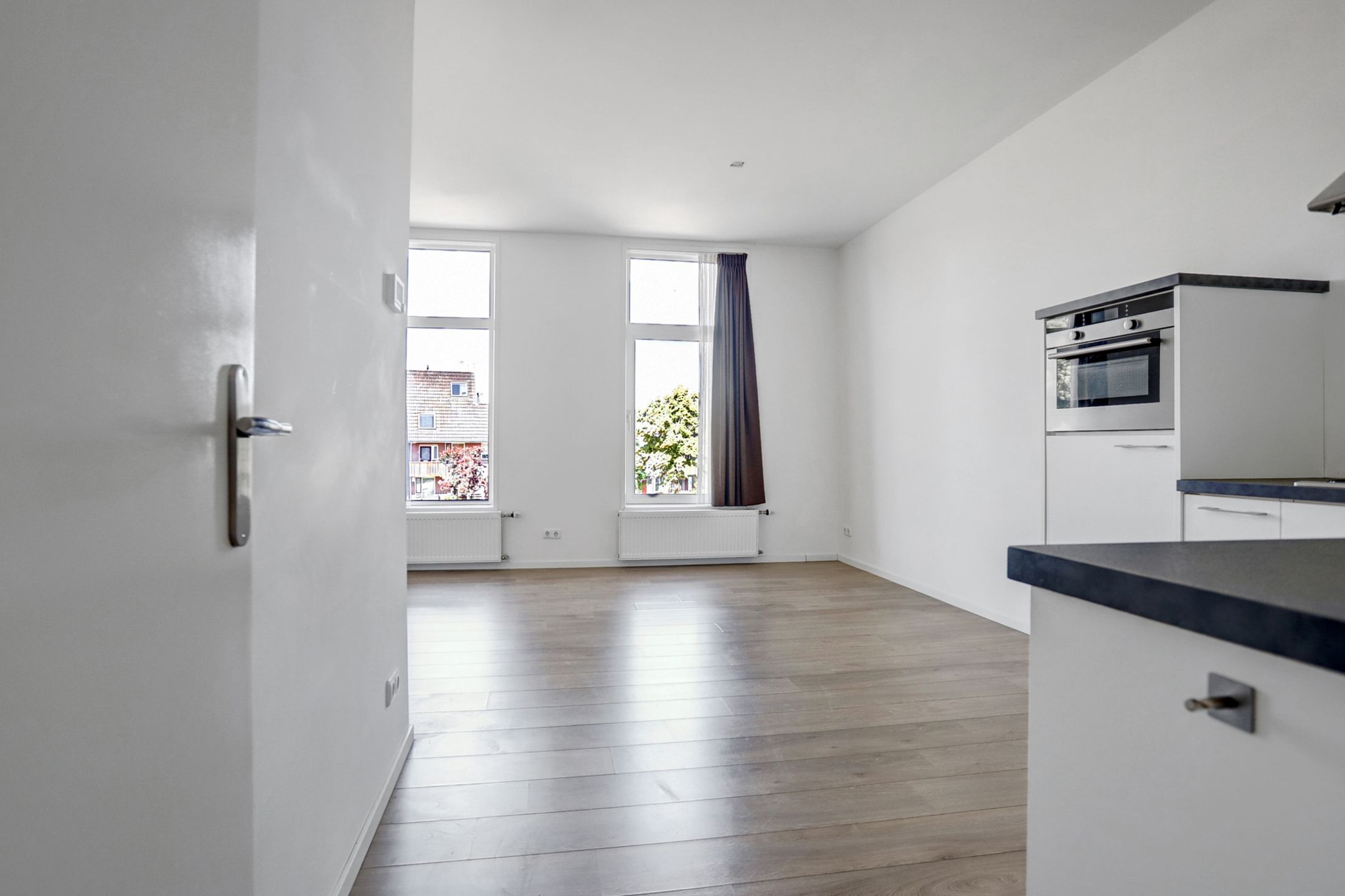 Foto 12 van Dominicanenstraat 151-A