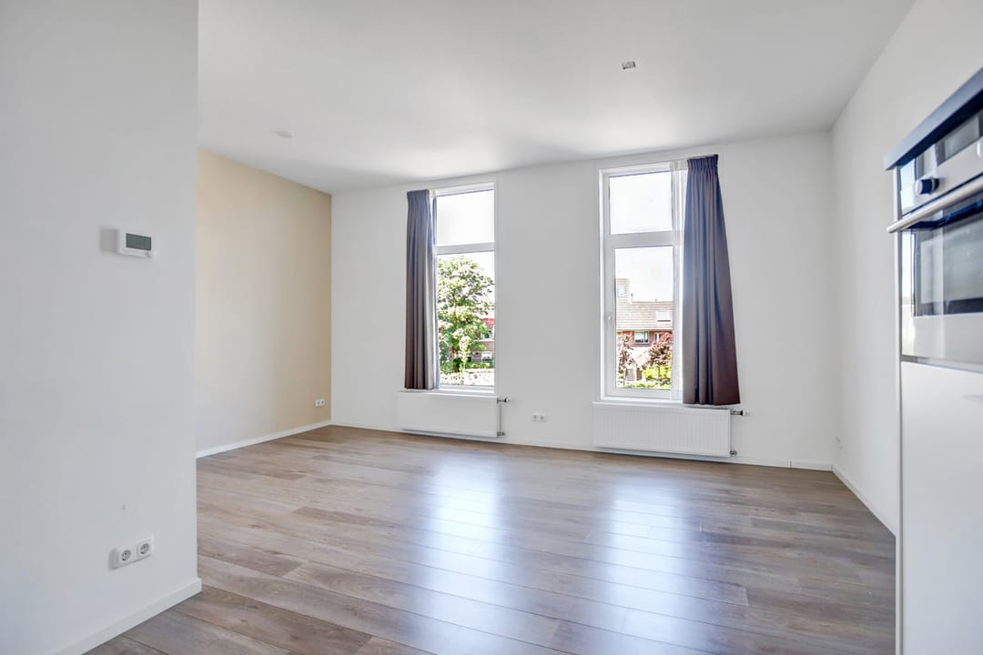 Foto 13 van Dominicanenstraat 151-A