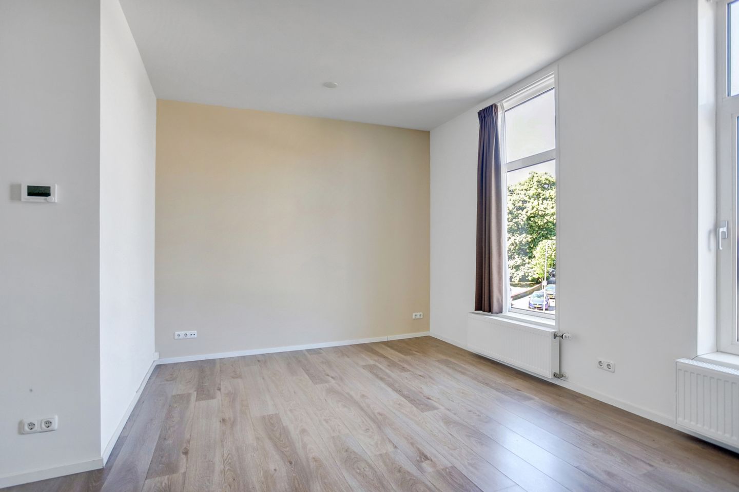 Foto 14 van Dominicanenstraat 151-A