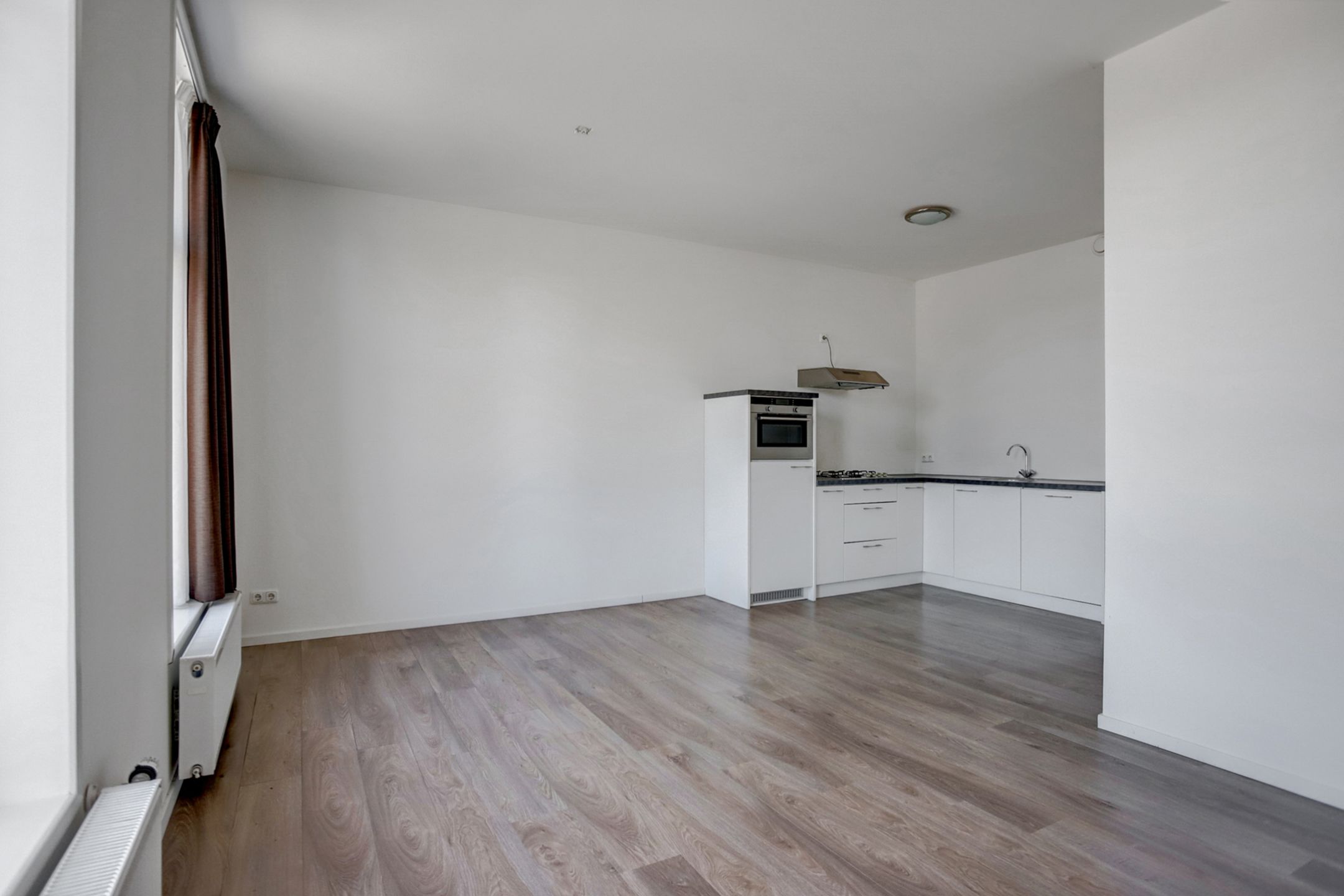 Foto 15 van Dominicanenstraat 151-A