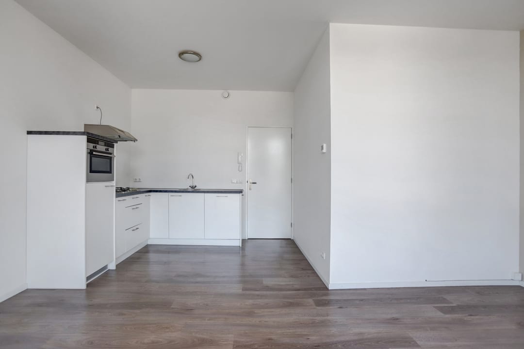 Foto 16 van Dominicanenstraat 151-A