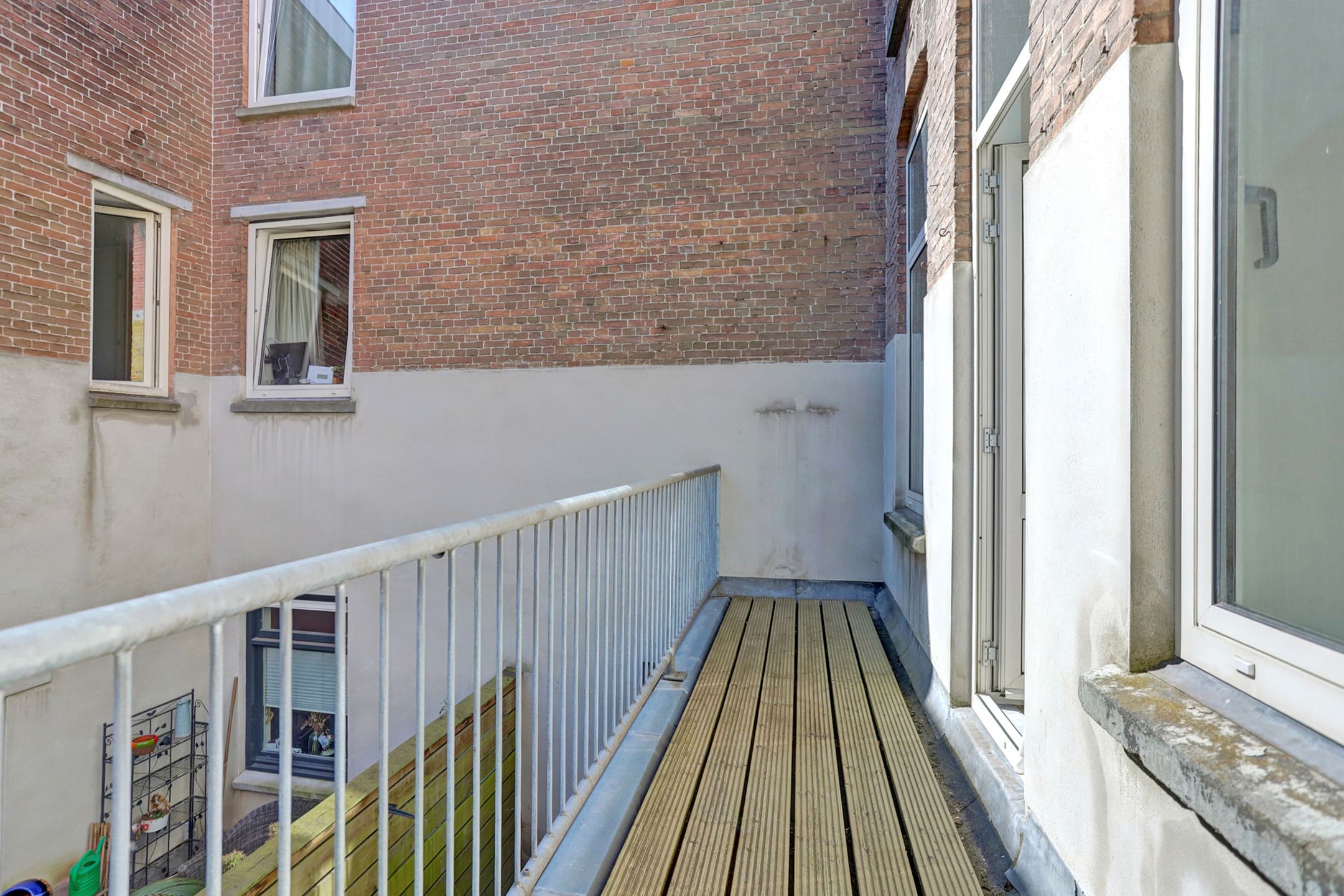 Foto 21 van Dominicanenstraat 151-A