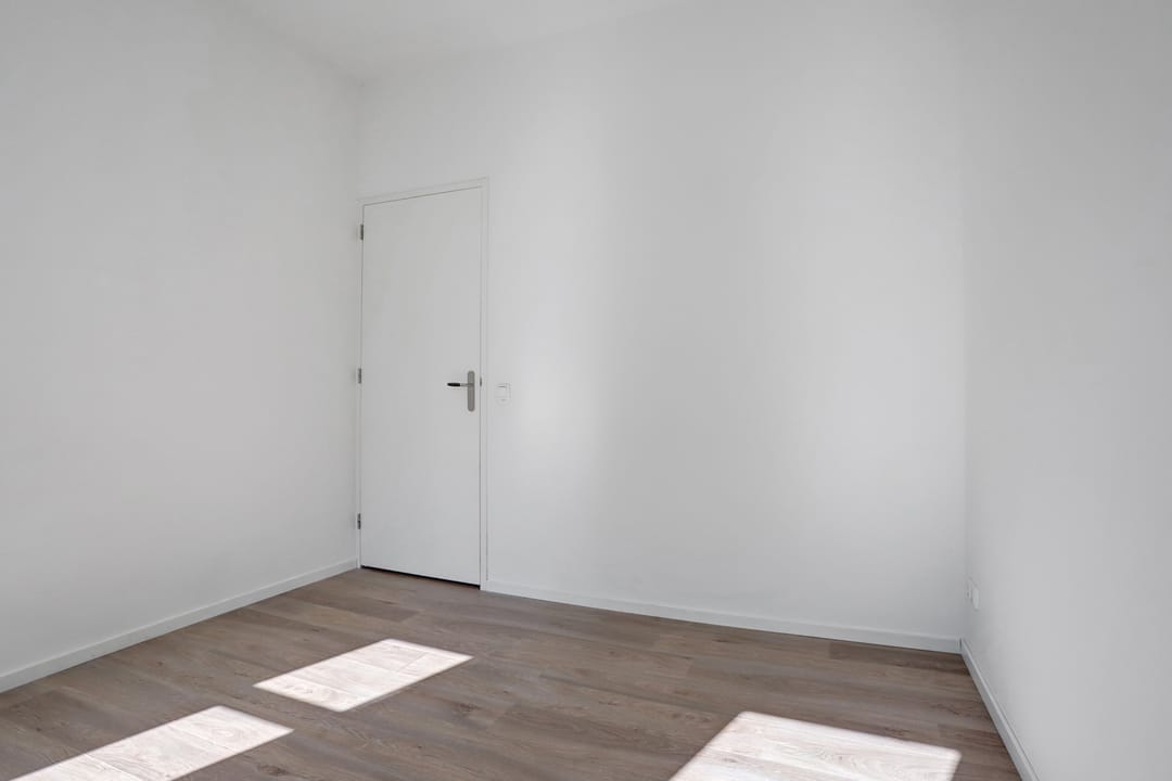 Foto 22 van Dominicanenstraat 151-A