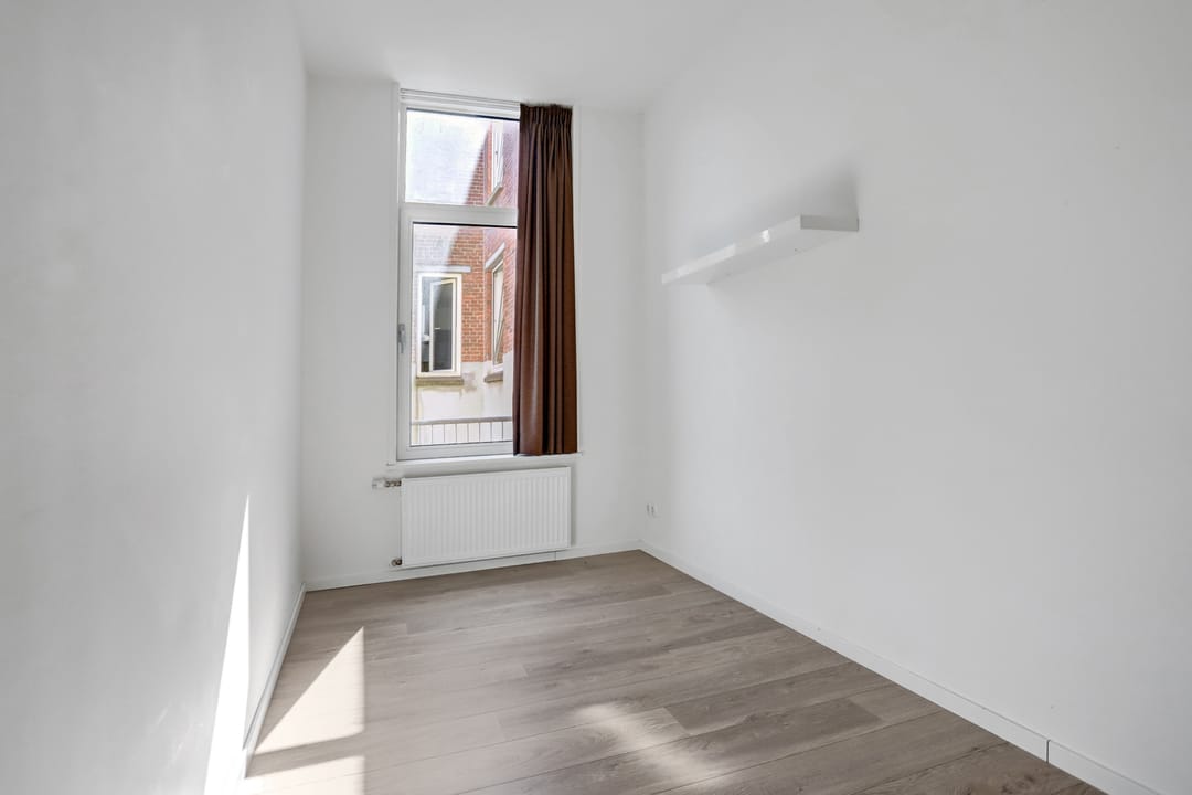 Foto 23 van Dominicanenstraat 151-A