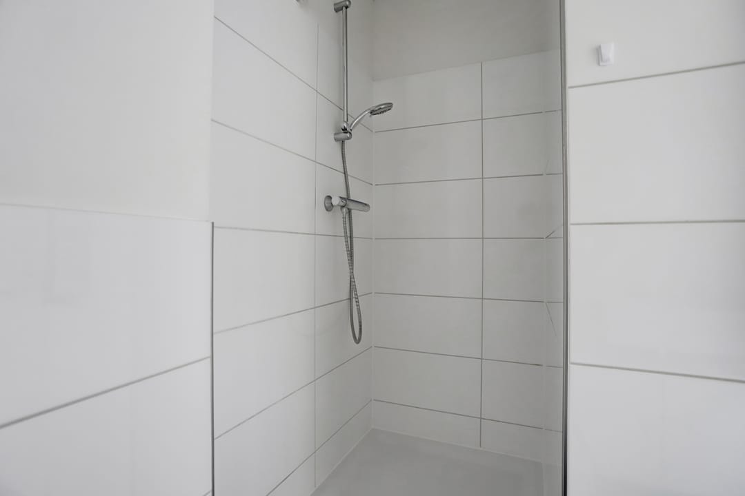 Foto 26 van Dominicanenstraat 151-A