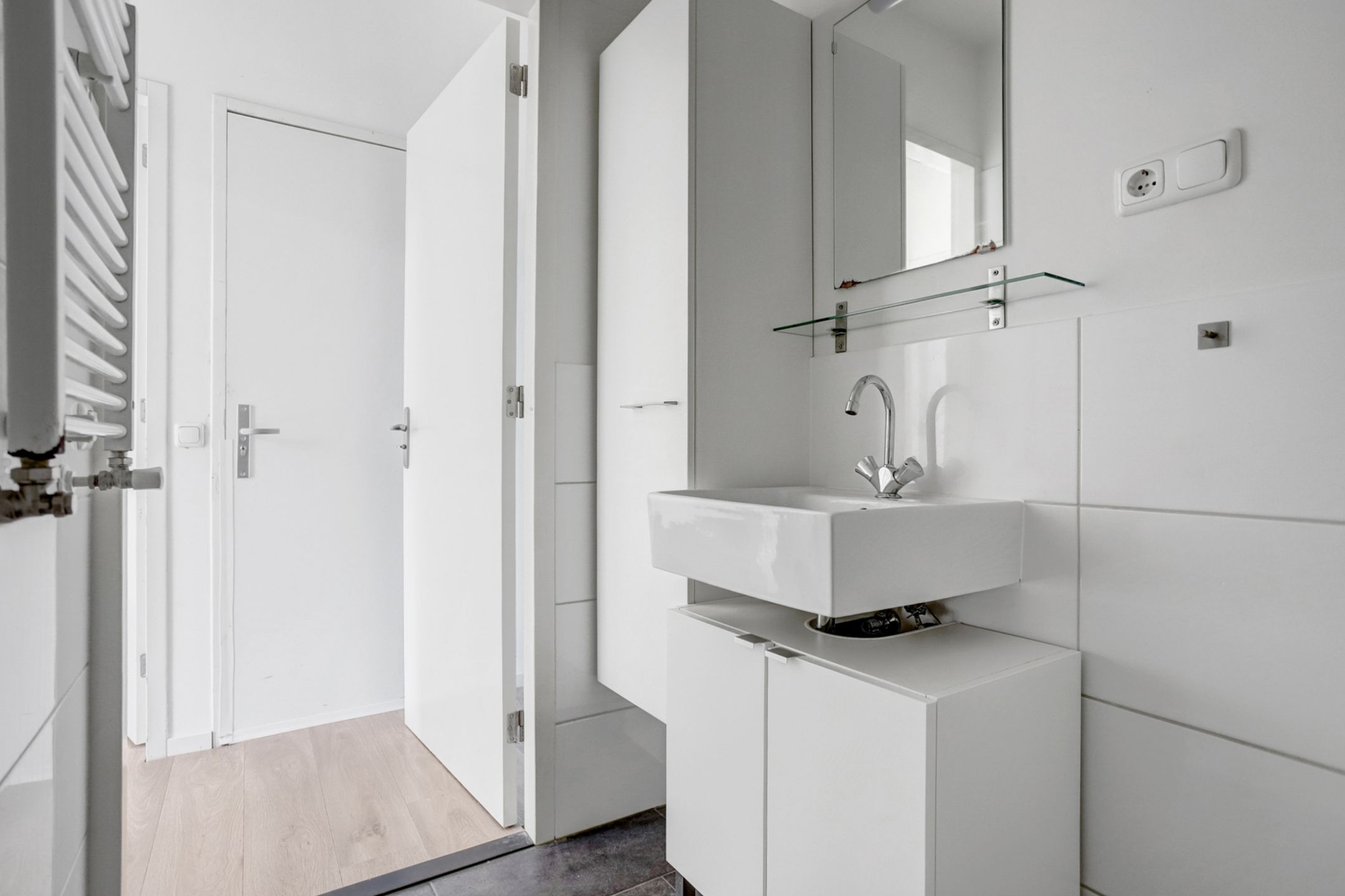 Foto 27 van Dominicanenstraat 151-A