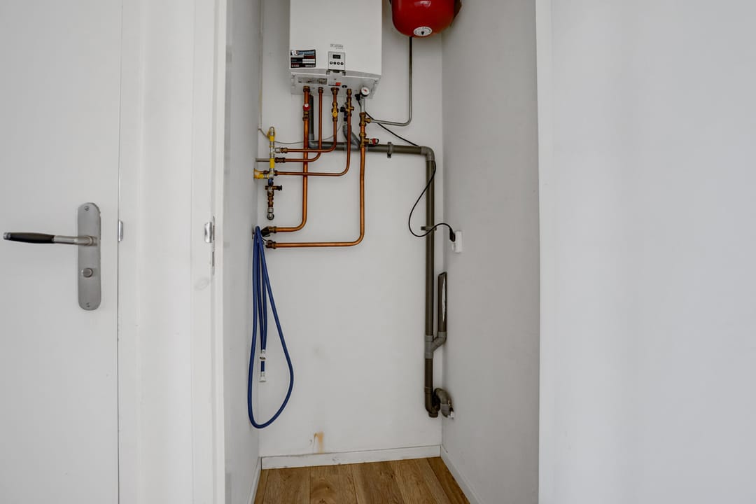 Foto 28 van Dominicanenstraat 151-A