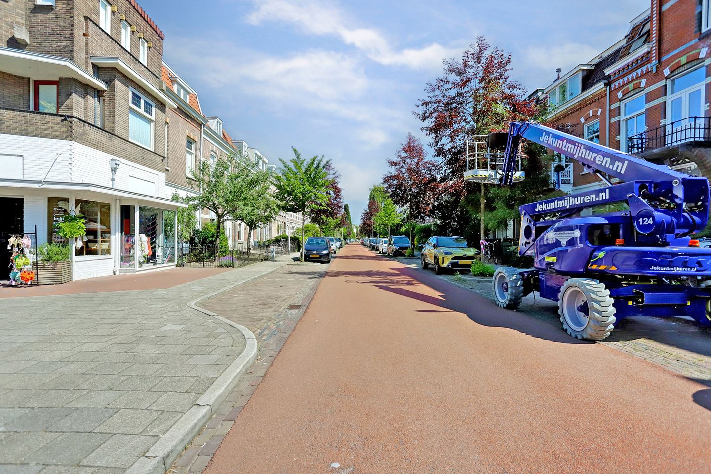 Foto 29 van Dominicanenstraat 151-A