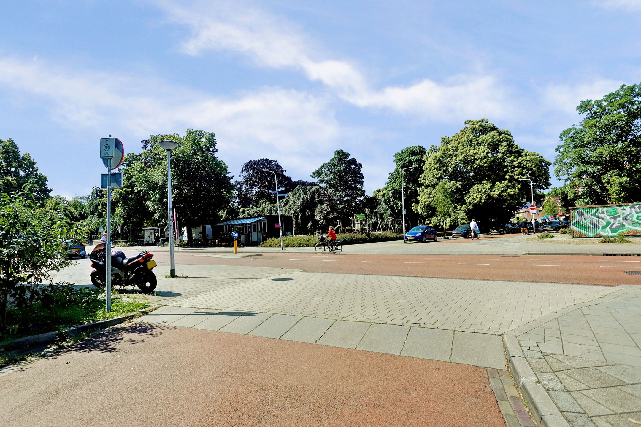 Foto 30 van Dominicanenstraat 151-A