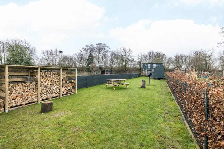 Foto 2 van Bovenderstraat 54