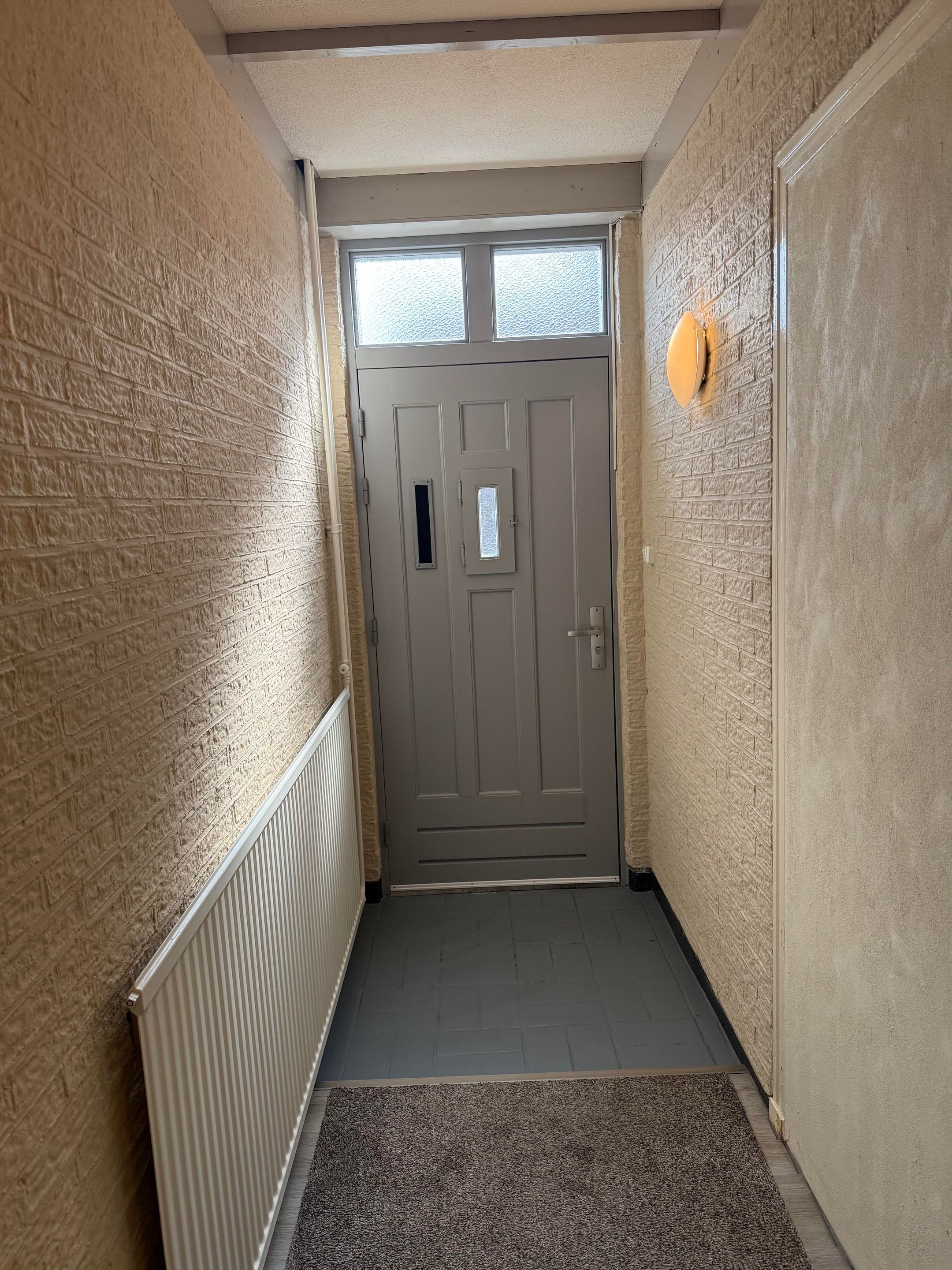 Foto 3 van Bovenderstraat 54