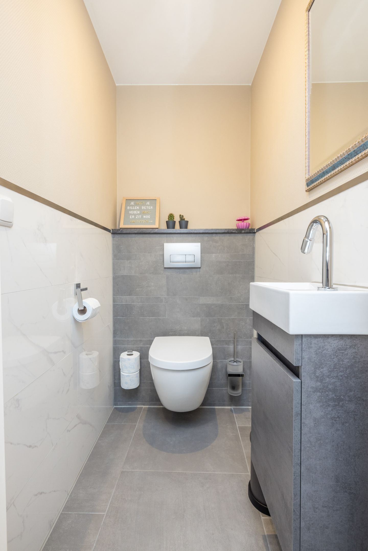 Foto 4 van Bovenderstraat 54