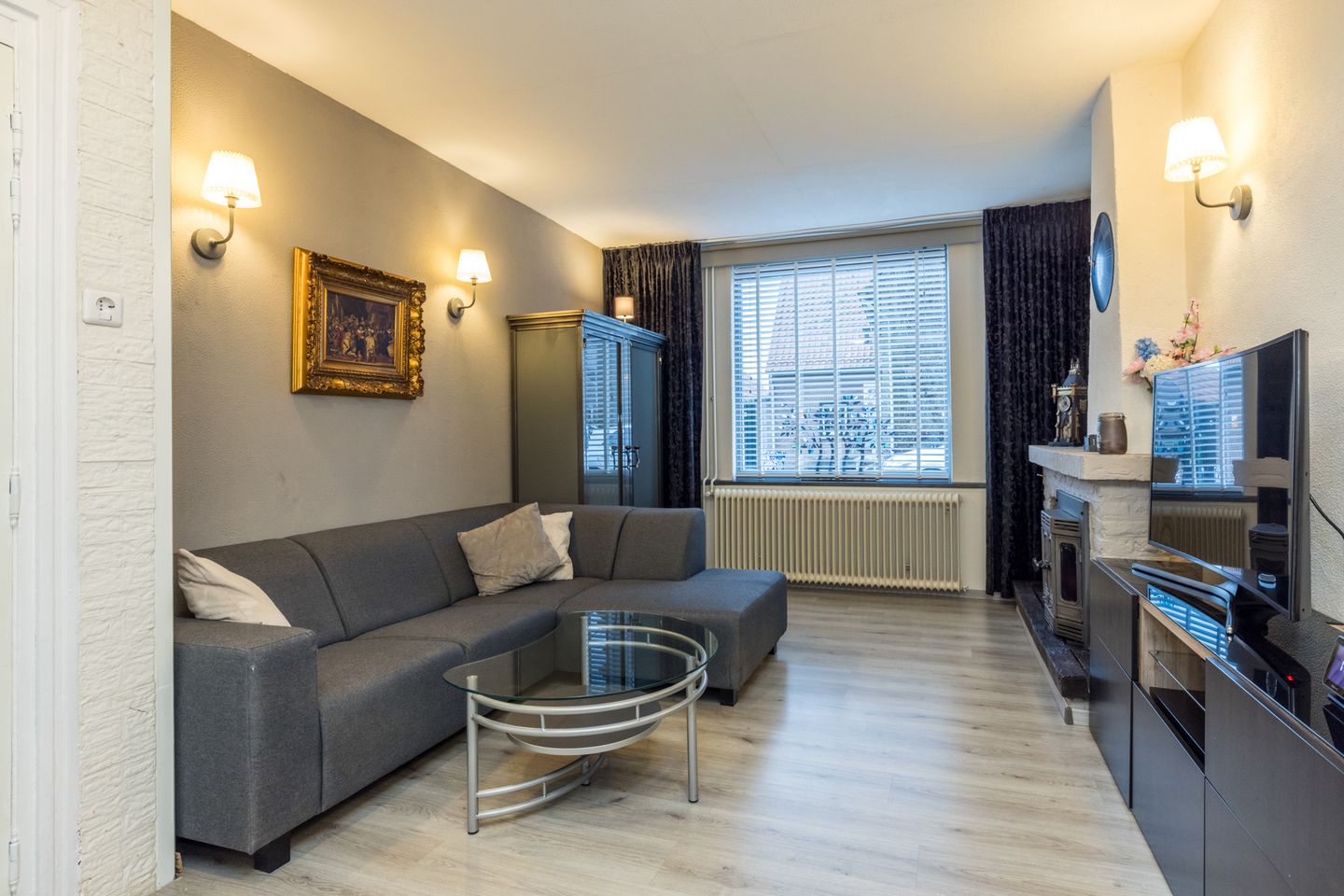 Foto 5 van Bovenderstraat 54