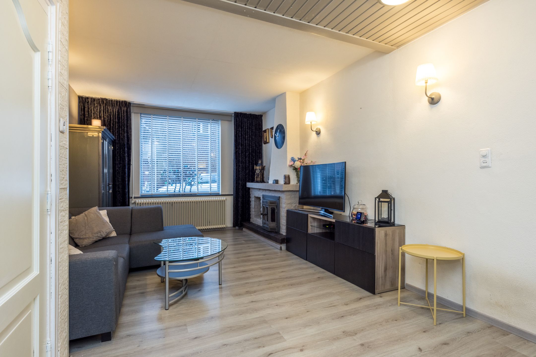 Foto 6 van Bovenderstraat 54