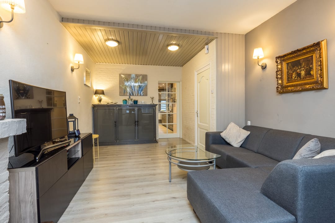 Foto 8 van Bovenderstraat 54