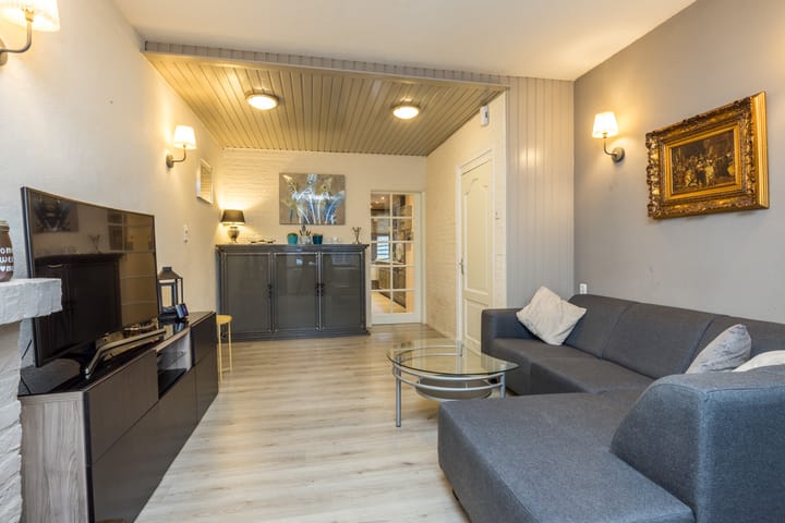 Foto 8 van Bovenderstraat 54