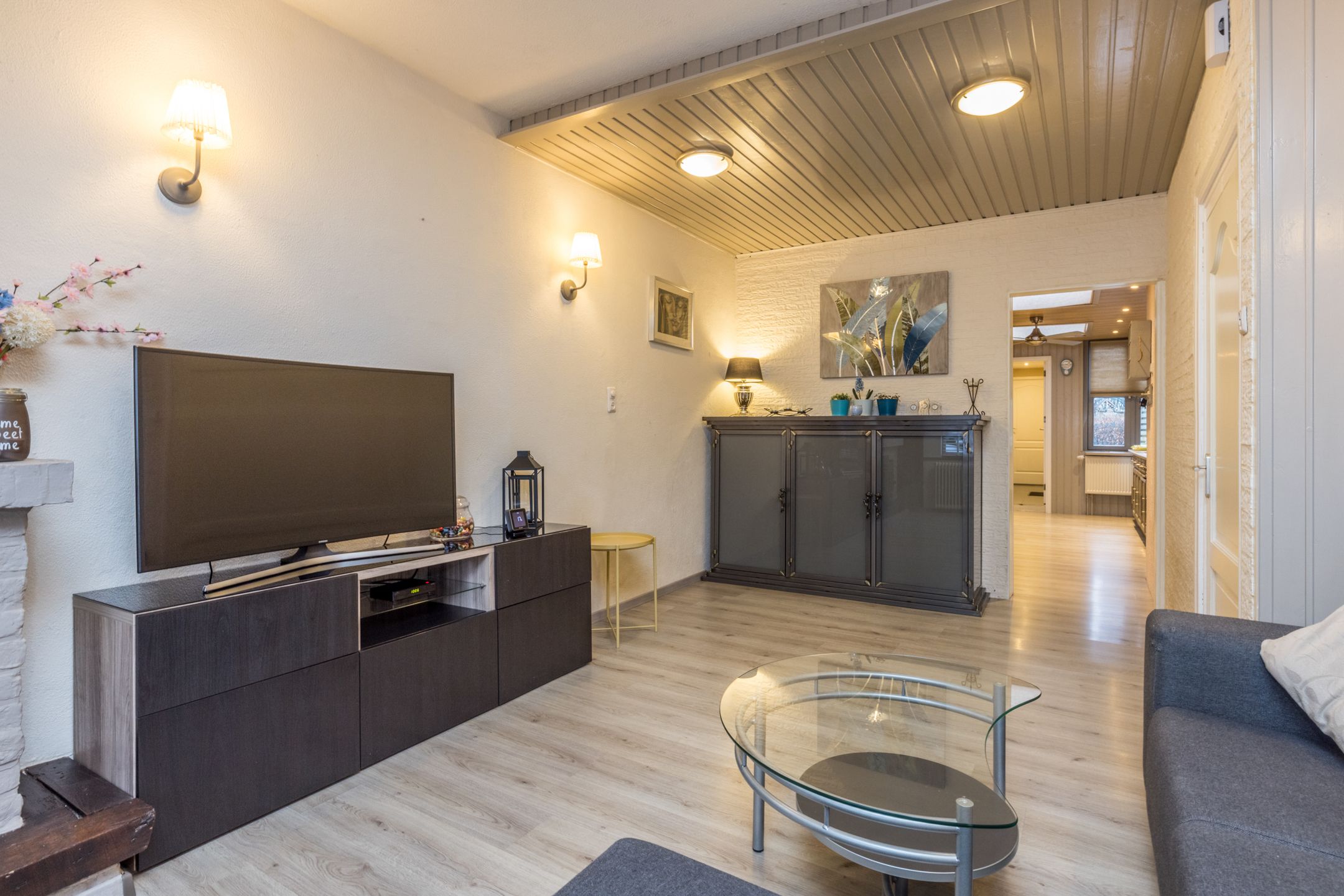 Foto 9 van Bovenderstraat 54