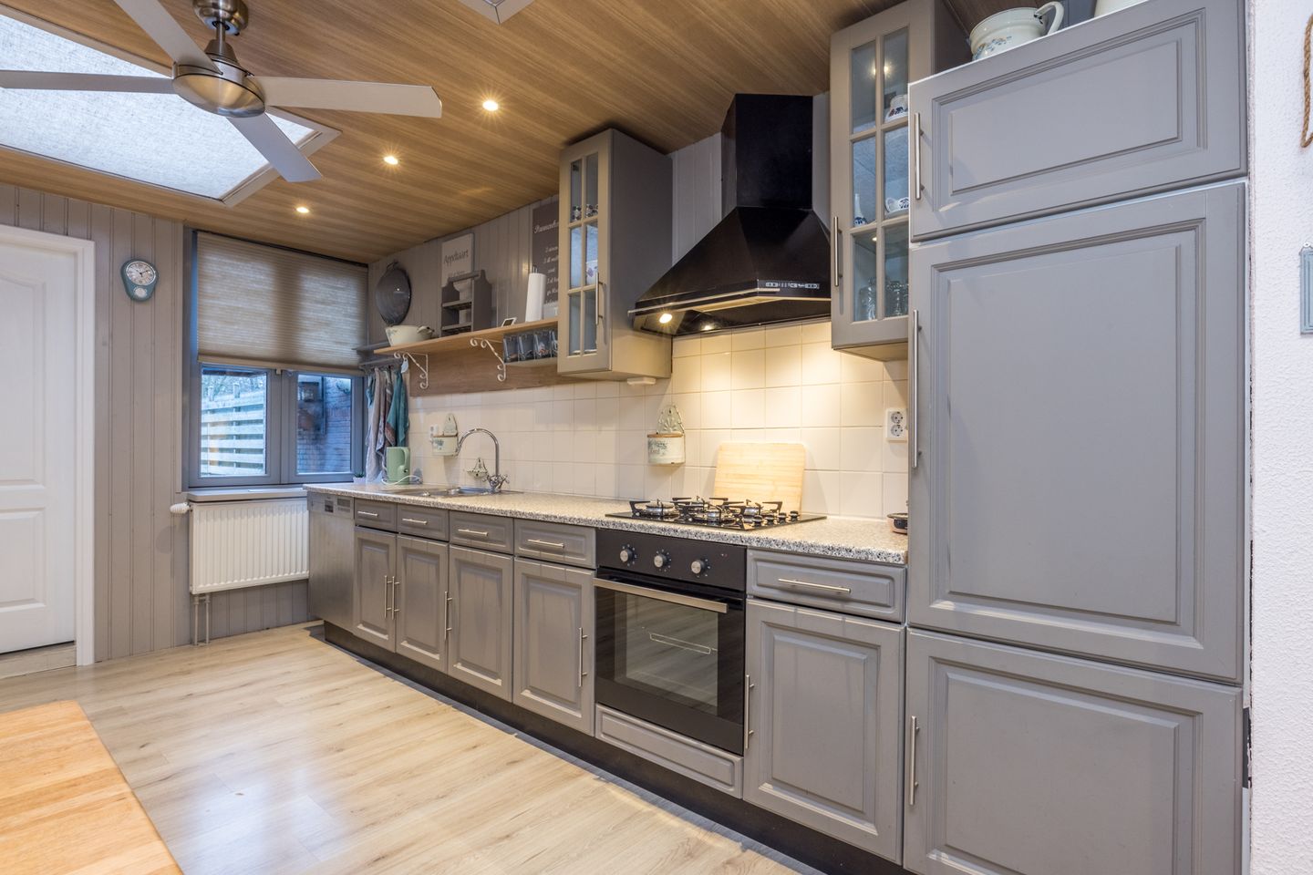 Foto 10 van Bovenderstraat 54