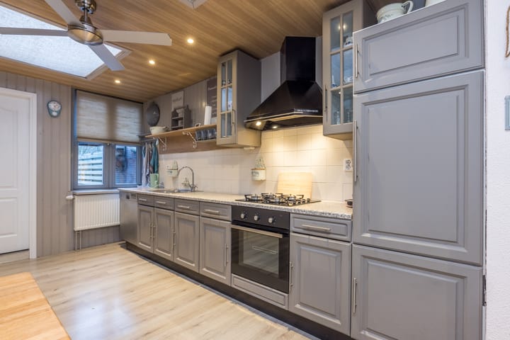 Foto 10 van Bovenderstraat 54