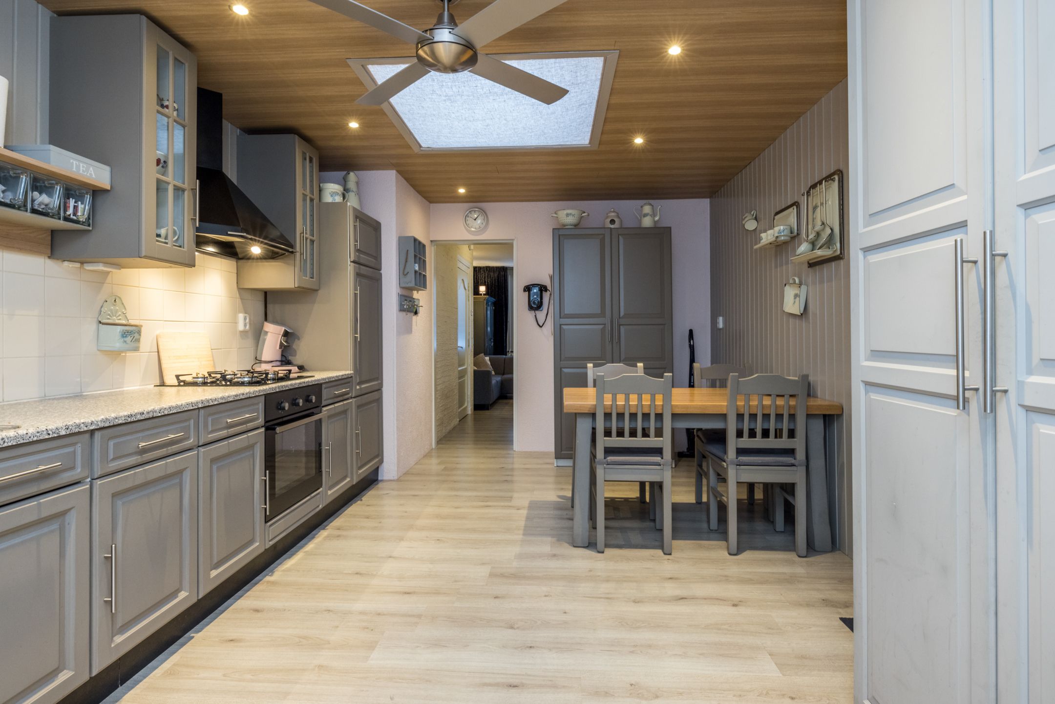 Foto 12 van Bovenderstraat 54