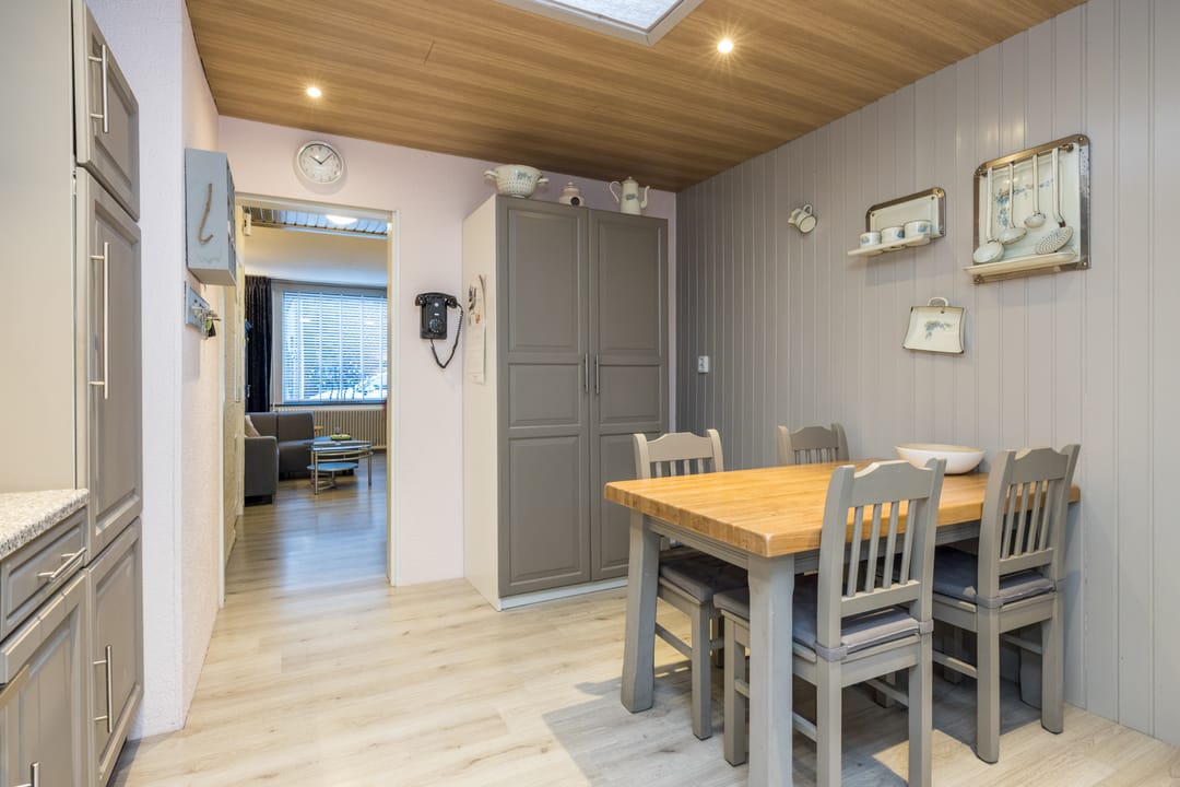 Foto 13 van Bovenderstraat 54