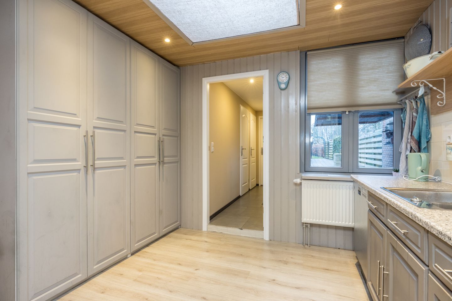 Foto 14 van Bovenderstraat 54