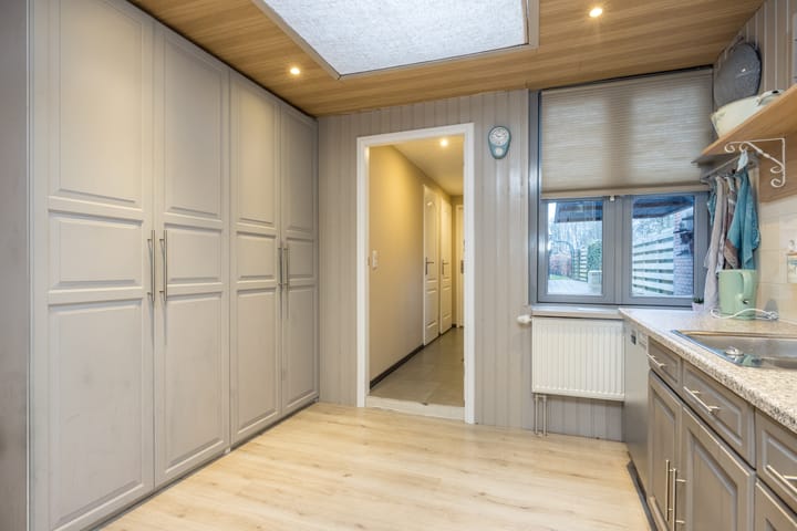 Foto 14 van Bovenderstraat 54