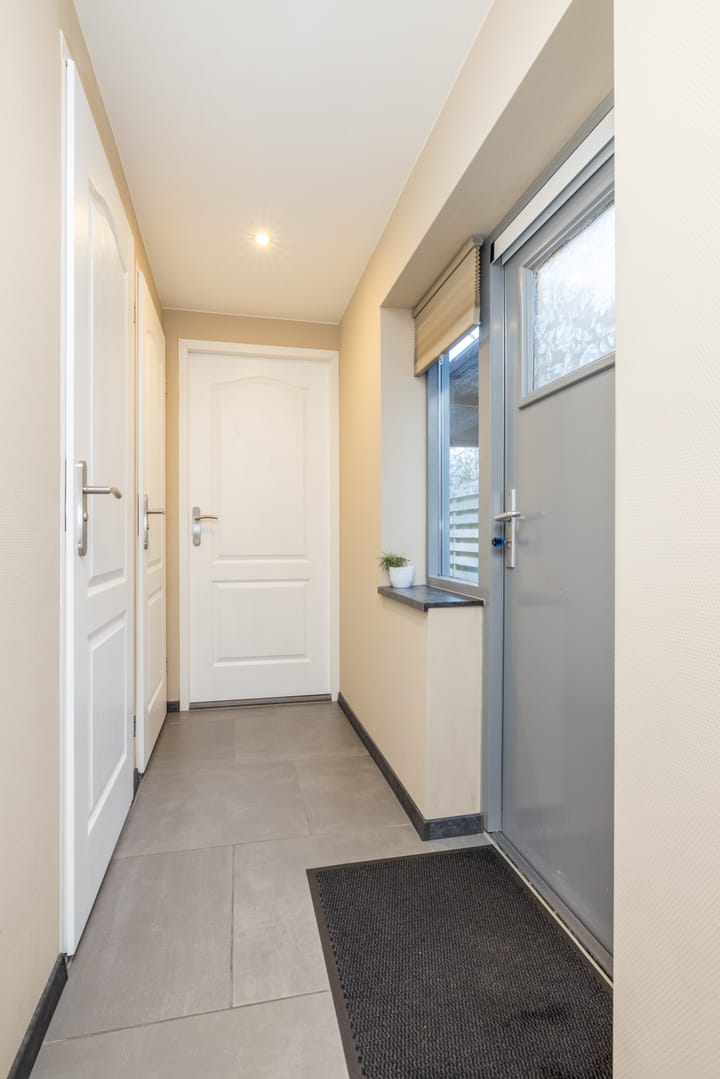 Foto 15 van Bovenderstraat 54