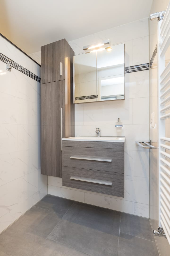 Foto 16 van Bovenderstraat 54