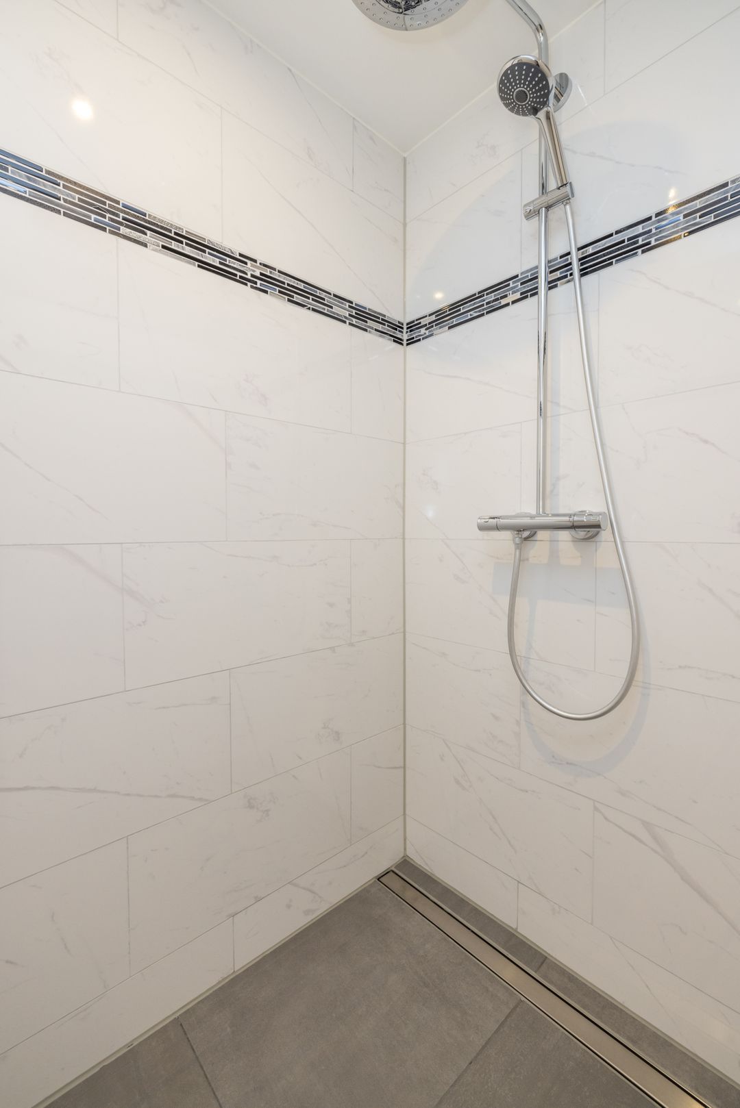 Foto 17 van Bovenderstraat 54