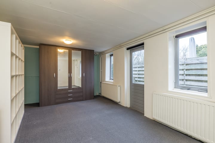 Foto 18 van Bovenderstraat 54