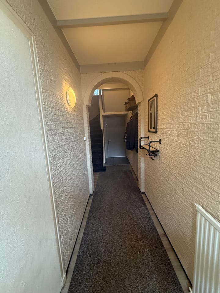 Foto 19 van Bovenderstraat 54