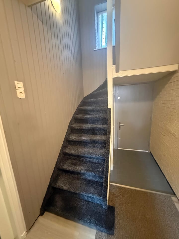 Foto 20 van Bovenderstraat 54