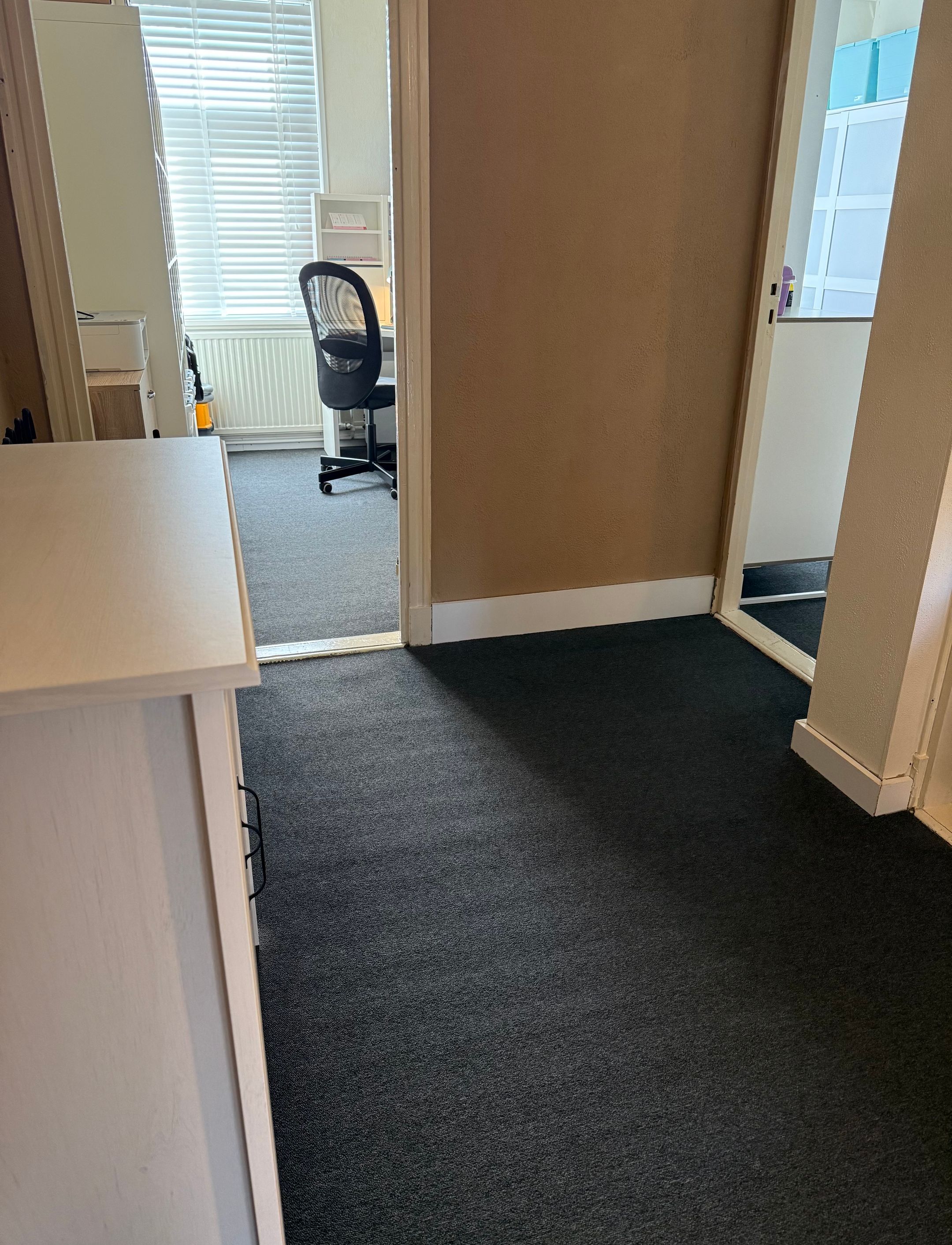 Foto 21 van Bovenderstraat 54