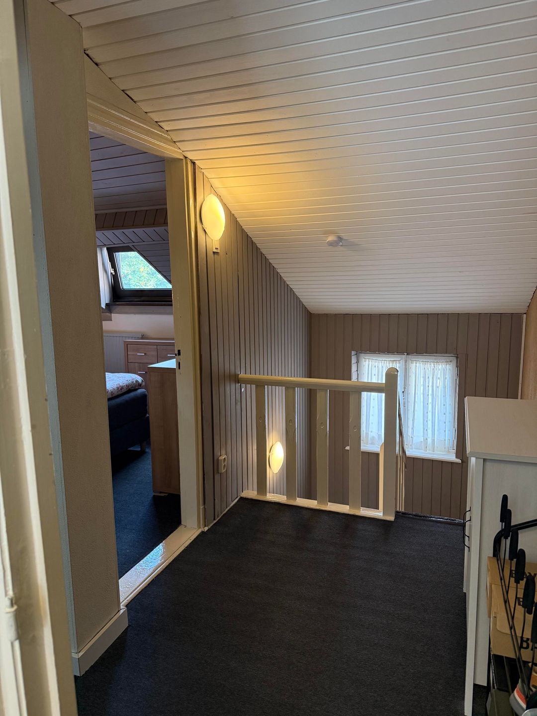 Foto 22 van Bovenderstraat 54